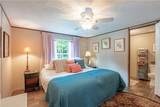20675 Becky Drive - Photo 8