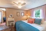 20675 Becky Drive - Photo 9