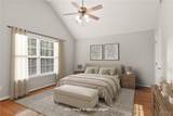 4713 Northwood Lake Drive - Photo 10