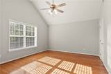 4713 Northwood Lake Drive - Photo 11