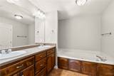 4713 Northwood Lake Drive - Photo 12