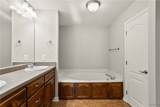 4713 Northwood Lake Drive - Photo 13