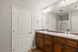 4713 Northwood Lake Drive - Photo 14