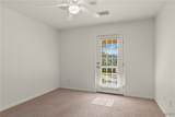 4713 Northwood Lake Drive - Photo 16
