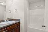 4713 Northwood Lake Drive - Photo 17