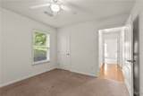 4713 Northwood Lake Drive - Photo 18