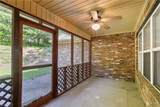 4713 Northwood Lake Drive - Photo 19