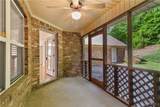 4713 Northwood Lake Drive - Photo 20