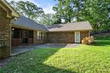 4713 Northwood Lake Drive - Photo 21