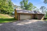 4713 Northwood Lake Drive - Photo 22