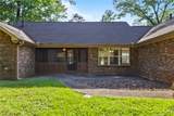 4713 Northwood Lake Drive - Photo 23