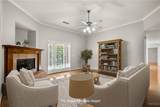 4713 Northwood Lake Drive - Photo 3