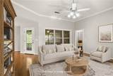 4713 Northwood Lake Drive - Photo 5