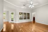 4713 Northwood Lake Drive - Photo 6