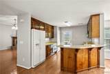 4713 Northwood Lake Drive - Photo 8