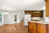 4713 Northwood Lake Drive - Photo 9