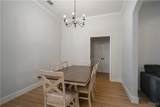 9916 Timberview Drive - Photo 10