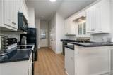 9916 Timberview Drive - Photo 14