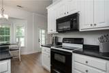 9916 Timberview Drive - Photo 15