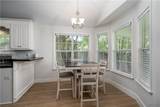 9916 Timberview Drive - Photo 16