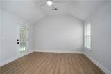 9916 Timberview Drive - Photo 17