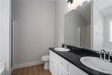 9916 Timberview Drive - Photo 18