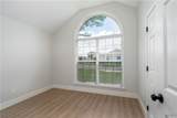9916 Timberview Drive - Photo 22