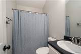 9916 Timberview Drive - Photo 23