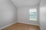 9916 Timberview Drive - Photo 24
