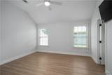 9916 Timberview Drive - Photo 26