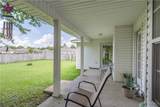 9916 Timberview Drive - Photo 27