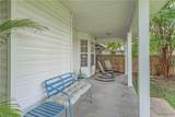 9916 Timberview Drive - Photo 28