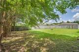 9916 Timberview Drive - Photo 30