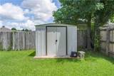 9916 Timberview Drive - Photo 31