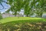 9916 Timberview Drive - Photo 32