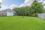 9916 Timberview Drive - Photo 34