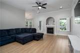9916 Timberview Drive - Photo 4