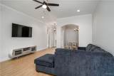 9916 Timberview Drive - Photo 5