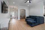 9916 Timberview Drive - Photo 7