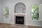 9916 Timberview Drive - Photo 8