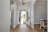 9916 Timberview Drive - Photo 9