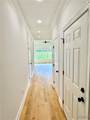 13743 Blackoak Drive - Photo 10