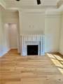 13743 Blackoak Drive - Photo 4