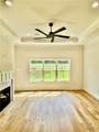 13743 Blackoak Drive - Photo 5