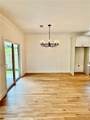 13743 Blackoak Drive - Photo 6
