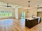 13743 Blackoak Drive - Photo 8