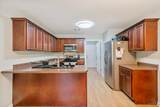 14001 Doyle Beams Rd - Photo 10
