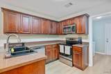 14001 Doyle Beams Rd - Photo 11