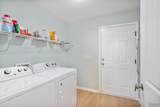 14001 Doyle Beams Rd - Photo 12