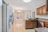 14001 Doyle Beams Rd - Photo 13
